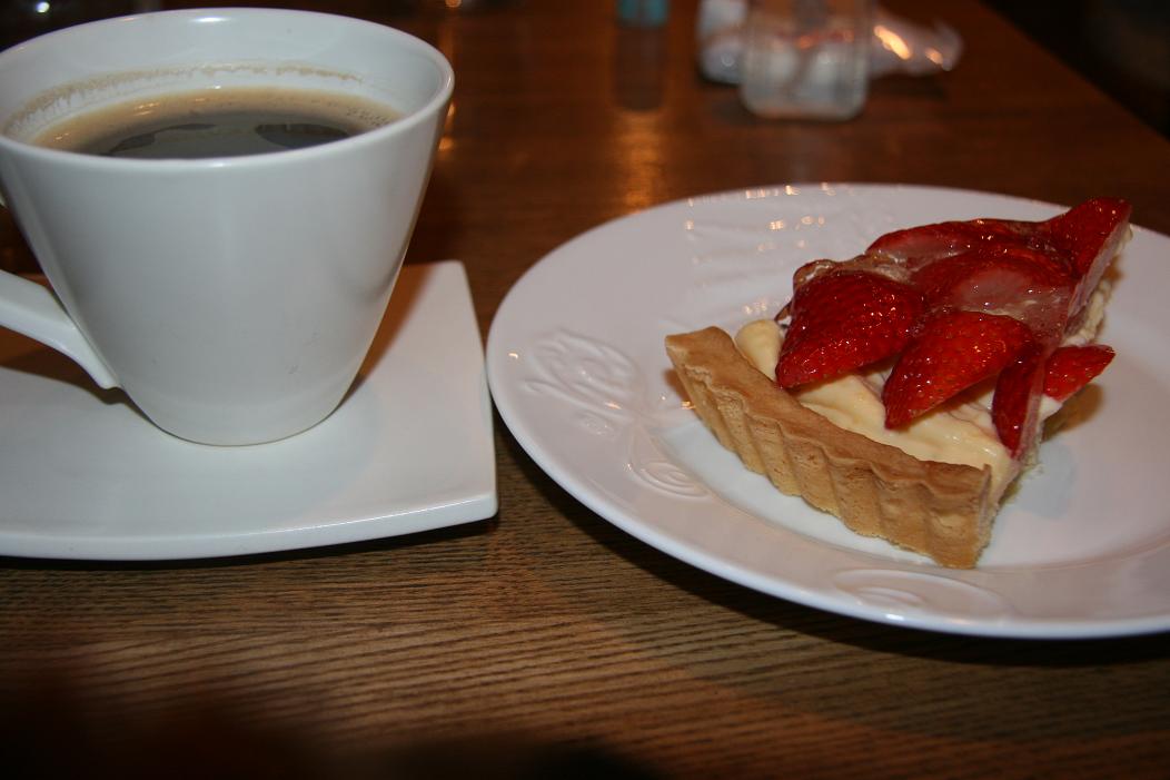 f0124830_10412697.jpg