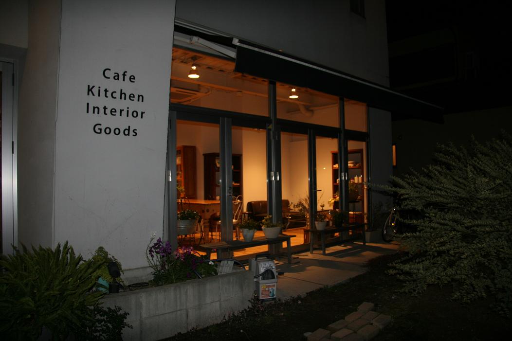 f0124830_10414379.jpg