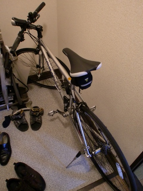 c0001632_21552032.jpg