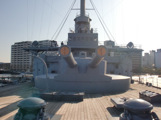 c0001632_22145986.jpg