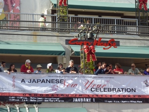 c0197933_5292320.jpg