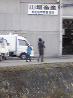 c0214933_22183085.jpg