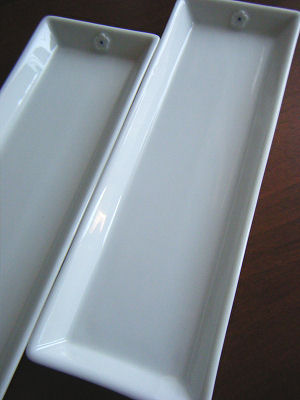 c0069036_18513498.jpg
