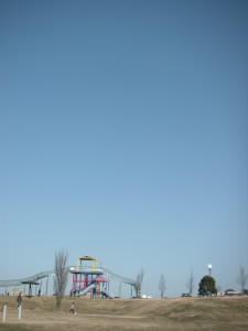 b0129140_1555733.jpg