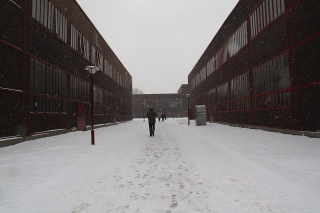 c0153740_19103297.jpg