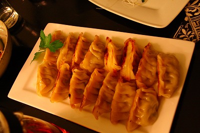 c0153740_19321778.jpg