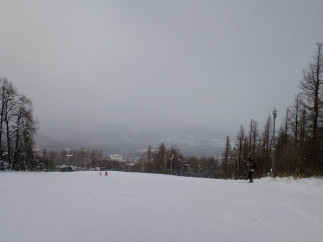d0002143_23294741.jpg