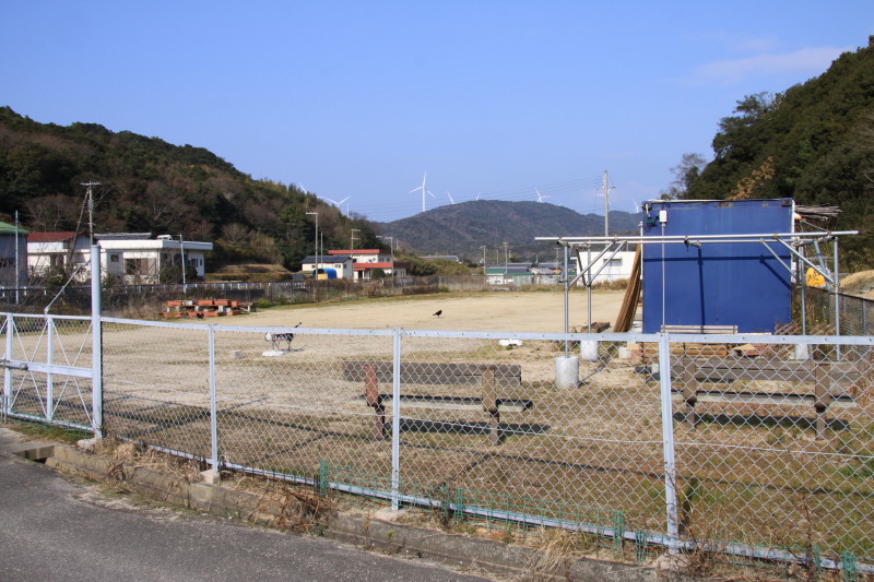 e0169243_2028374.jpg