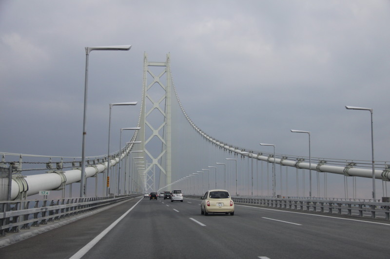 e0169243_20404060.jpg