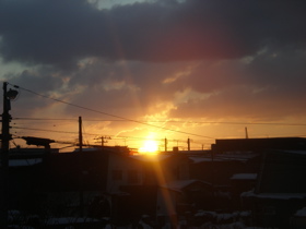 c0153444_7453062.jpg