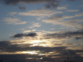 c0153444_7463154.jpg