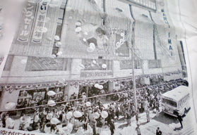c0153444_7584655.jpg