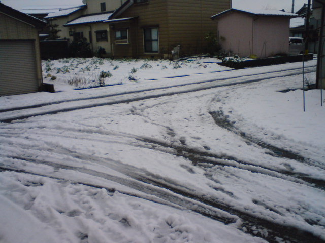 c0104445_20534586.jpg
