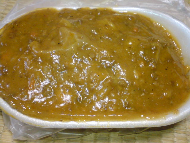 c0104445_20545547.jpg