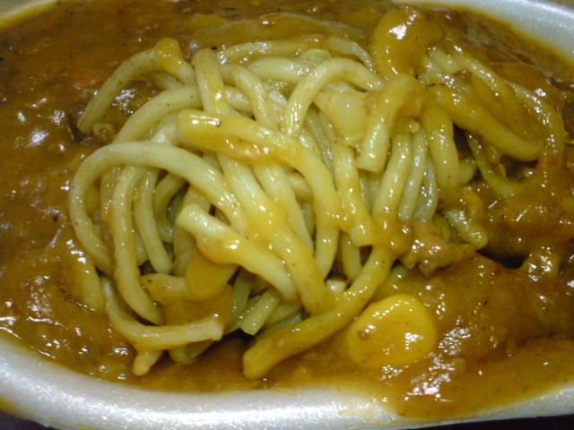 c0104445_20552863.jpg