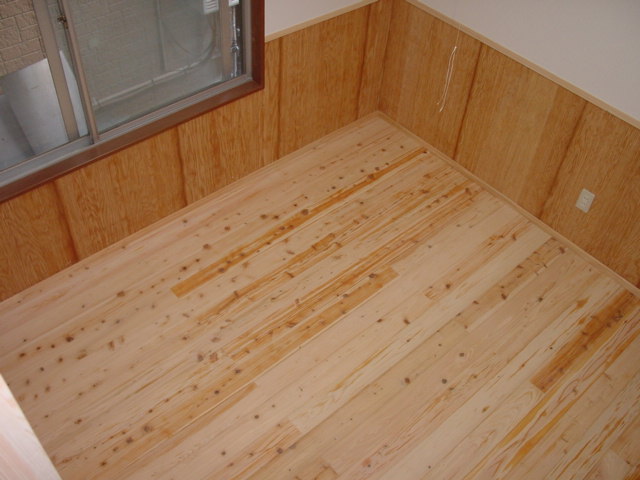 e0196845_12292366.jpg