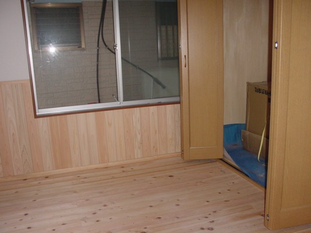 e0196845_12295225.jpg