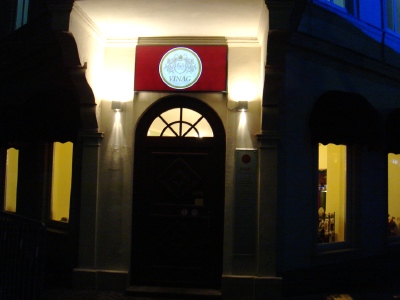 a0072247_17383017.jpg