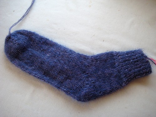 作り方 編み方 簡単靴下の編み方 ひまわり編み物 靴下の編み方 靴下の作り方まとめ 手編み靴下の作り方 手作り 手芸 編み物 かぎ針編み Naver まとめ