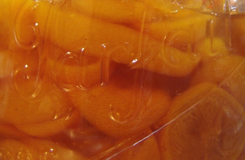 c0189747_1421176.jpg