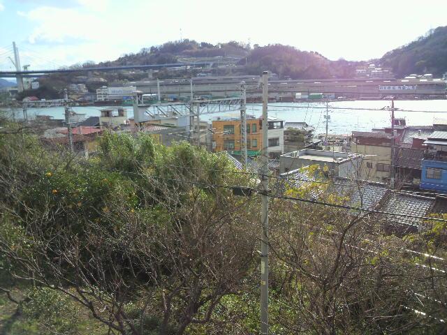 b0138748_2365112.jpg