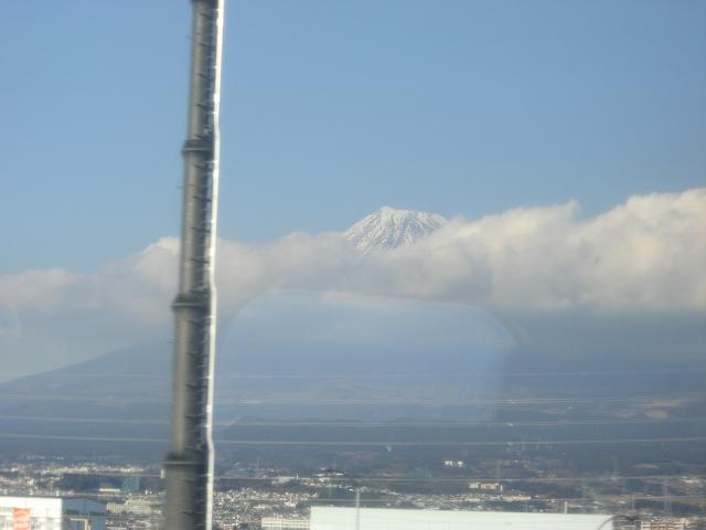 c0118949_2341214.jpg
