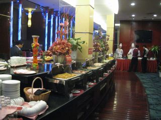 d0081650_22565734.jpg