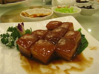 d0081650_2362669.jpg