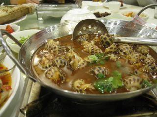 d0081650_2371667.jpg