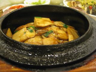 d0081650_2383677.jpg