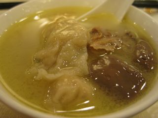 d0081650_238914.jpg