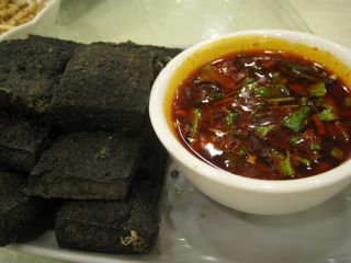d0081650_239763.jpg