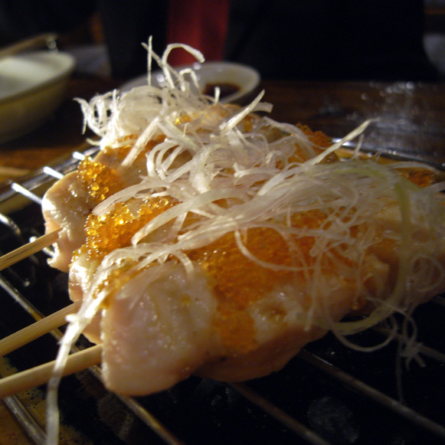 b0049152_8144335.jpg