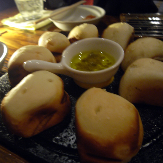 b0049152_8151348.jpg