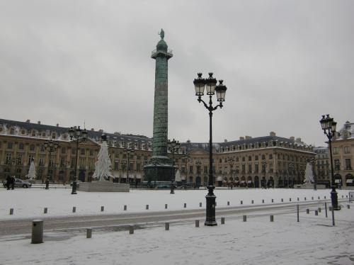 c0206352_826246.jpg