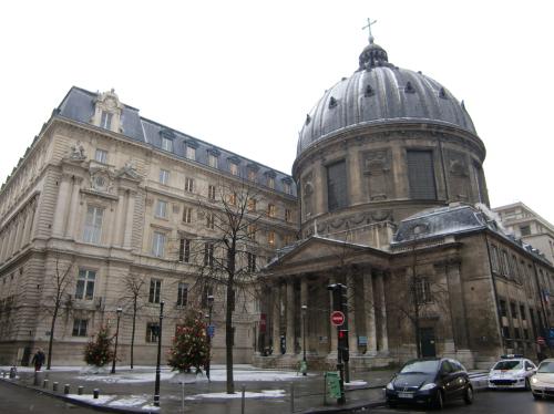 c0206352_8373873.jpg