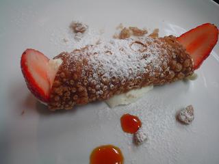 c0089154_22264811.jpg