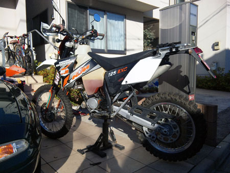 b0113856_1156135.jpg