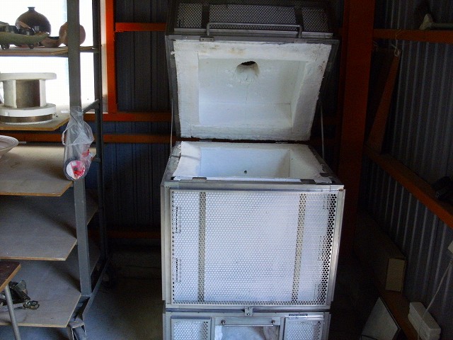 a0052058_1945246.jpg