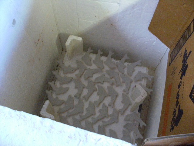 a0052058_19474974.jpg