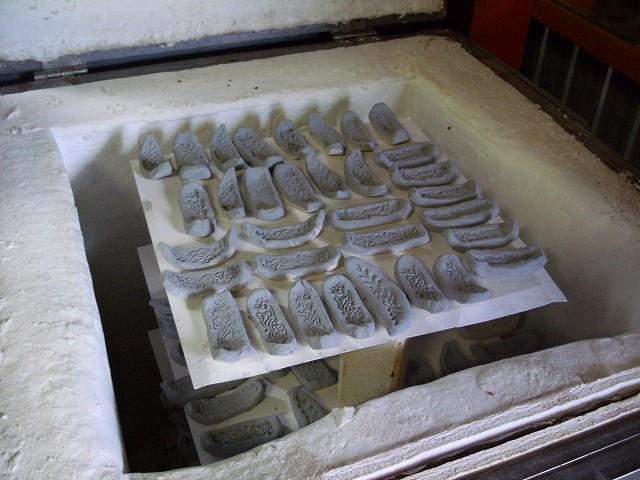 a0052058_19484221.jpg