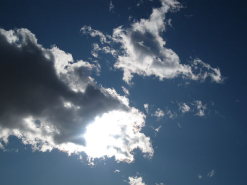b0165858_1725315.jpg