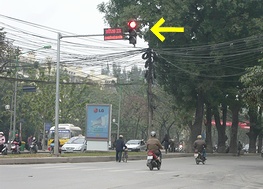 c0171358_22183455.jpg