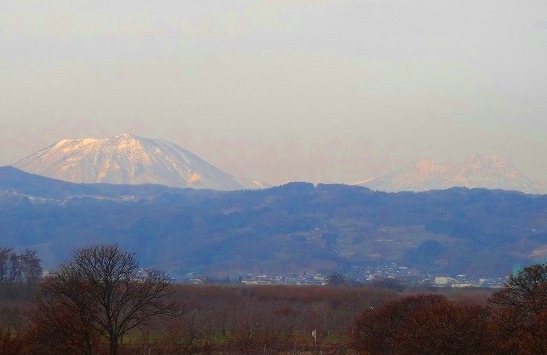 c0119160_17203410.jpg