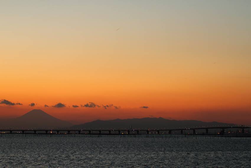 f0103860_2333029.jpg