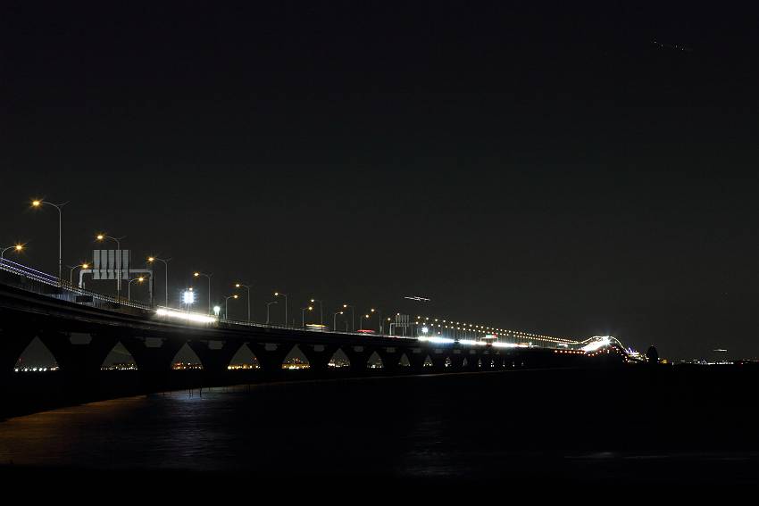 f0103860_23334515.jpg