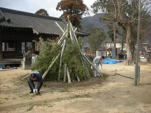 f0160860_2256287.jpg