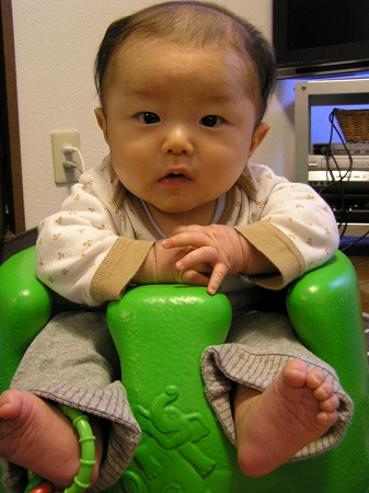 b0145863_1341508.jpg