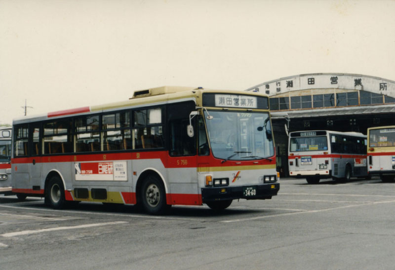 c0130964_187688.jpg
