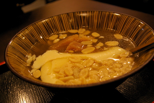 a0109466_17431723.jpg